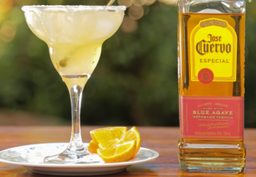 Marguerita
